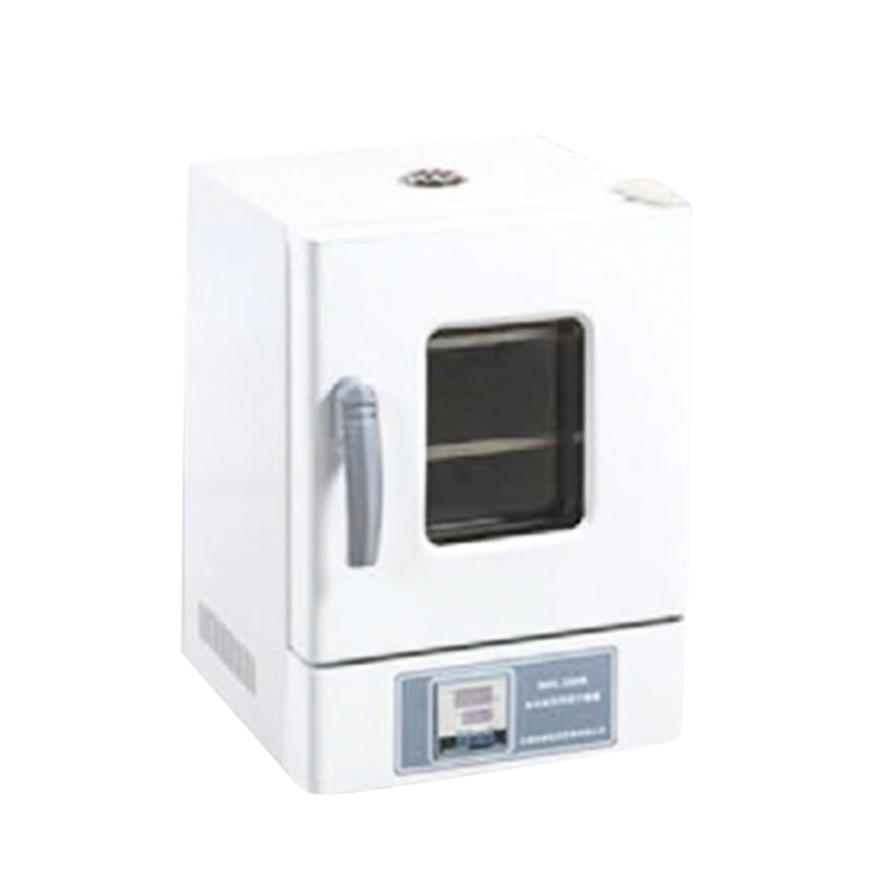 Microbiology Incubator CO2 Inc – Incubator Co2 Lab recenzja i cena