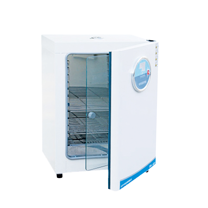 Microbiology Incubator CO2 Inc – Incubator Co2 Lab recenzja i cena