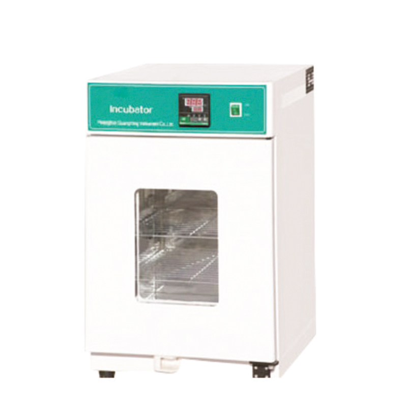 Microbiology Incubator CO2 Inc – Incubator Co2 Lab recenzja i cena