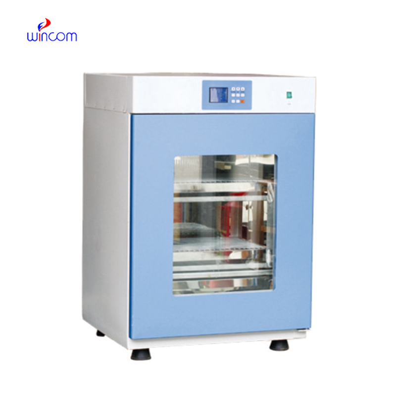 Digital 240L Lab Incubator Co2 – Incubator Co2 Lab recenzja i cena