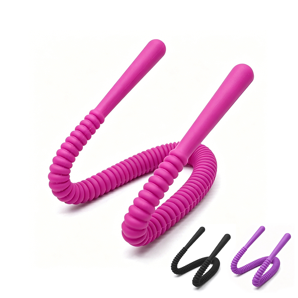 Foldable Silicone Labia Clamps – Medical Lab Science recenzja i cena