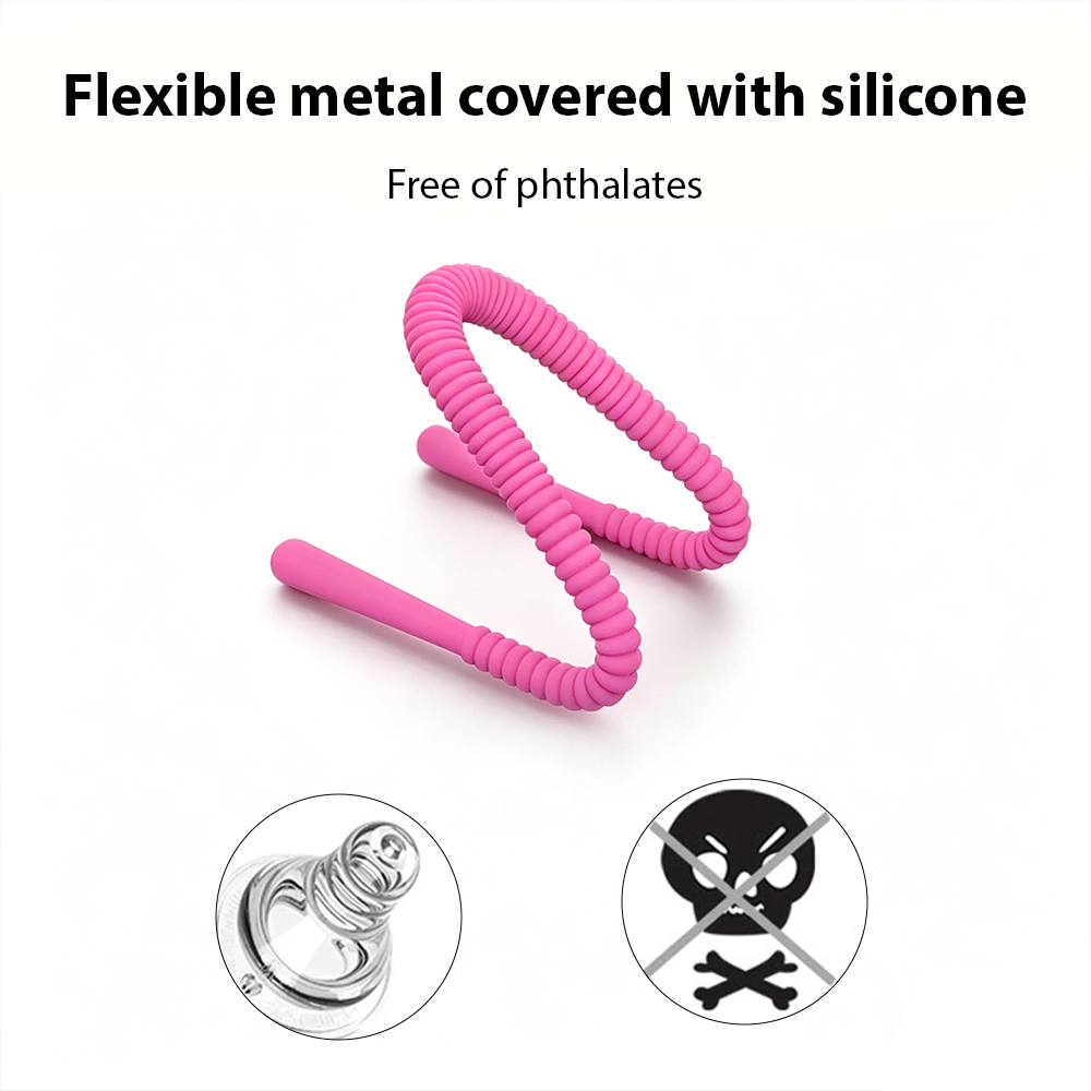 Foldable Silicone Labia Clamps – Medical Lab Science recenzja i cena