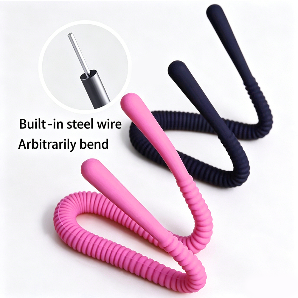 Foldable Silicone Labia Clamps – Medical Lab Science recenzja i cena