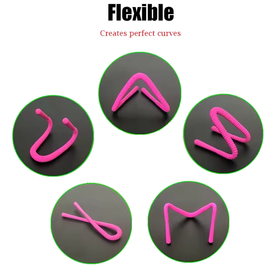 Foldable Silicone Labia Clamps – Medical Lab Science recenzja i cena
