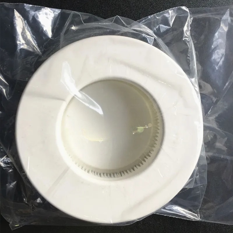 HEPA Filter for CO2 Incubator  – Incubator Co2 Lab recenzja i cena