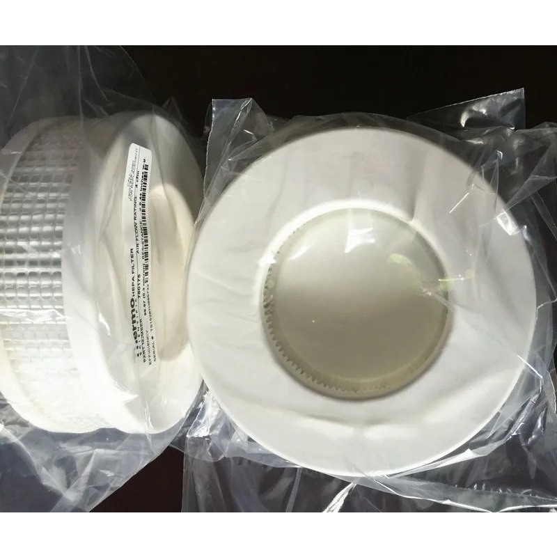 HEPA Filter for CO2 Incubator  – Incubator Co2 Lab recenzja i cena