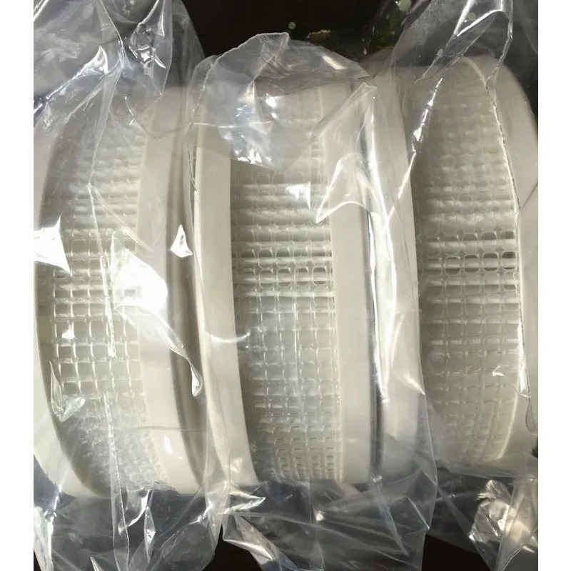 HEPA Filter for CO2 Incubator  – Incubator Co2 Lab recenzja i cena