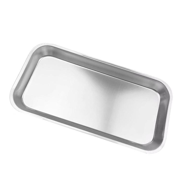 Stainless Steel Dental Medical – Medical Lab Science recenzja i cena