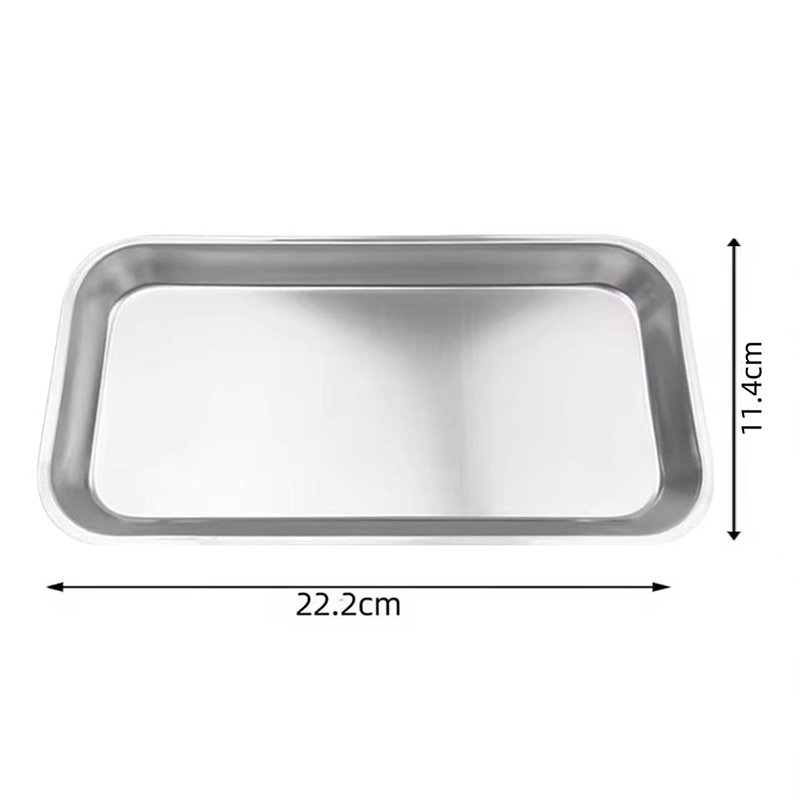 Stainless Steel Dental Medical – Medical Lab Science recenzja i cena