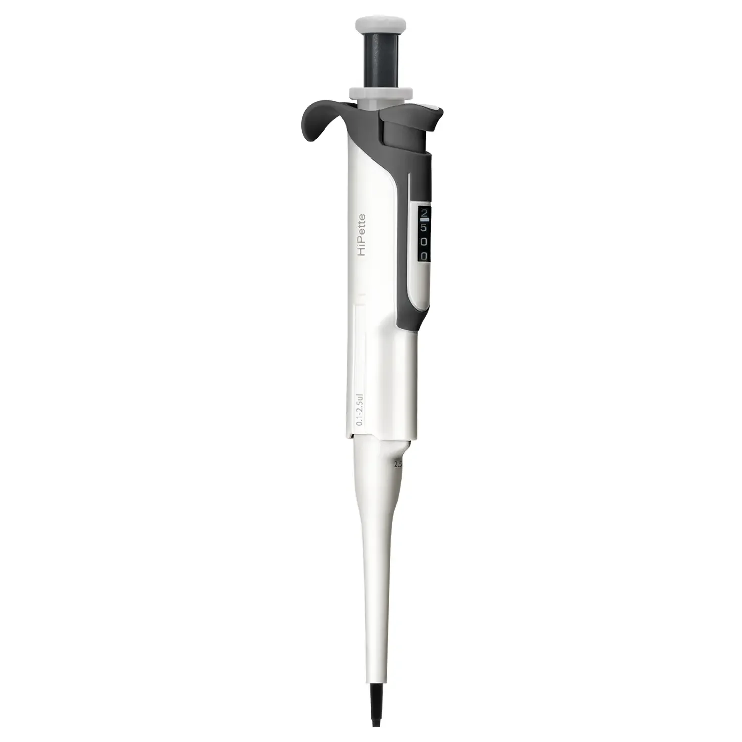 Laboratories Equipment Accurat – Medical Lab Ultrasound recenzja i cena