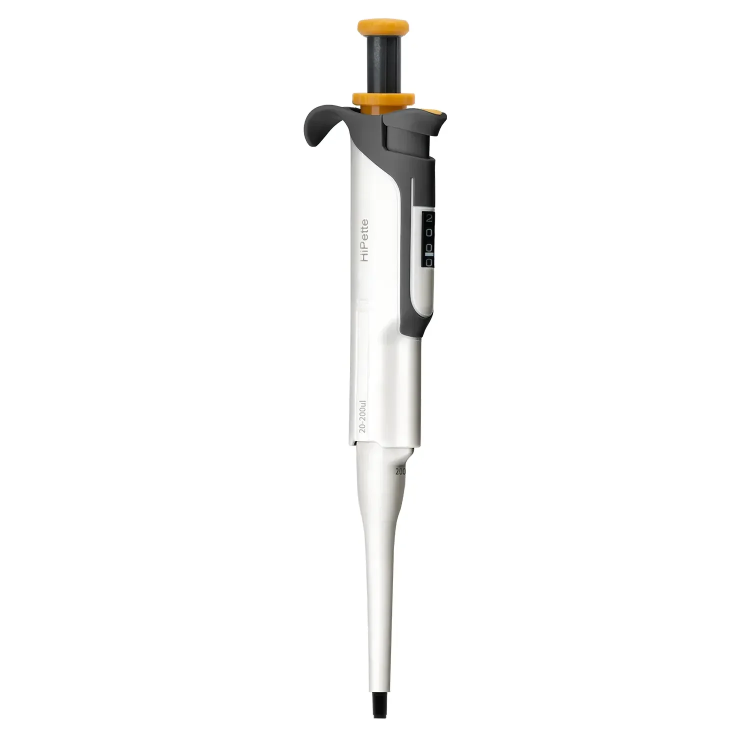 Laboratories Equipment Accurat – Medical Lab Ultrasound recenzja i cena