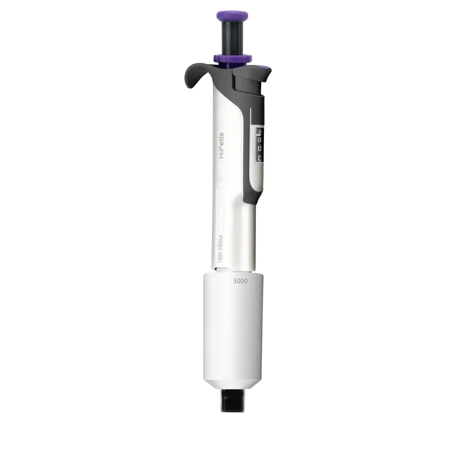 Laboratories Equipment Accurat – Medical Lab Ultrasound recenzja i cena
