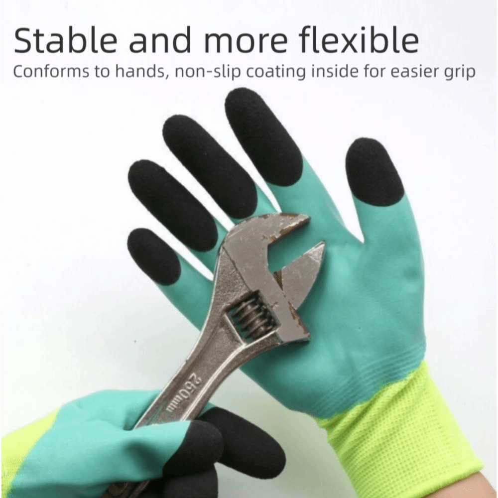 5pairs Disposable Nitrile Glov – Disposable Gloves Nitrile recenzja i cena