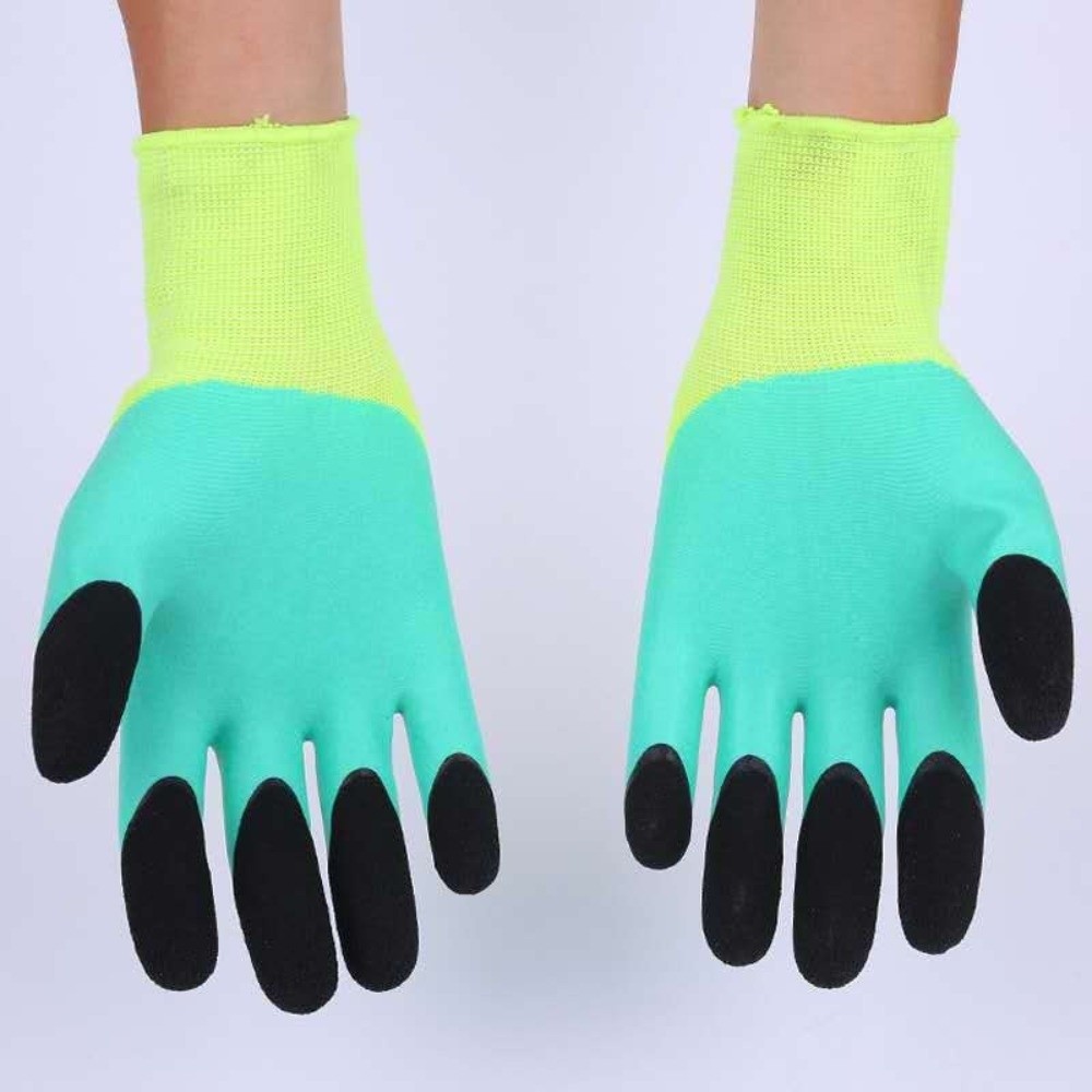 5pairs Disposable Nitrile Glov – Disposable Gloves Nitrile recenzja i cena