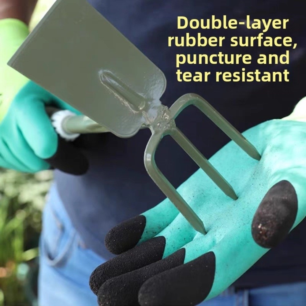 5pairs Disposable Nitrile Glov – Disposable Gloves Nitrile recenzja i cena