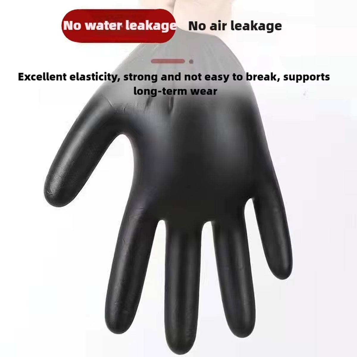 Disposable glove packaging bla – Disposable Gloves Nitrile recenzja i cena