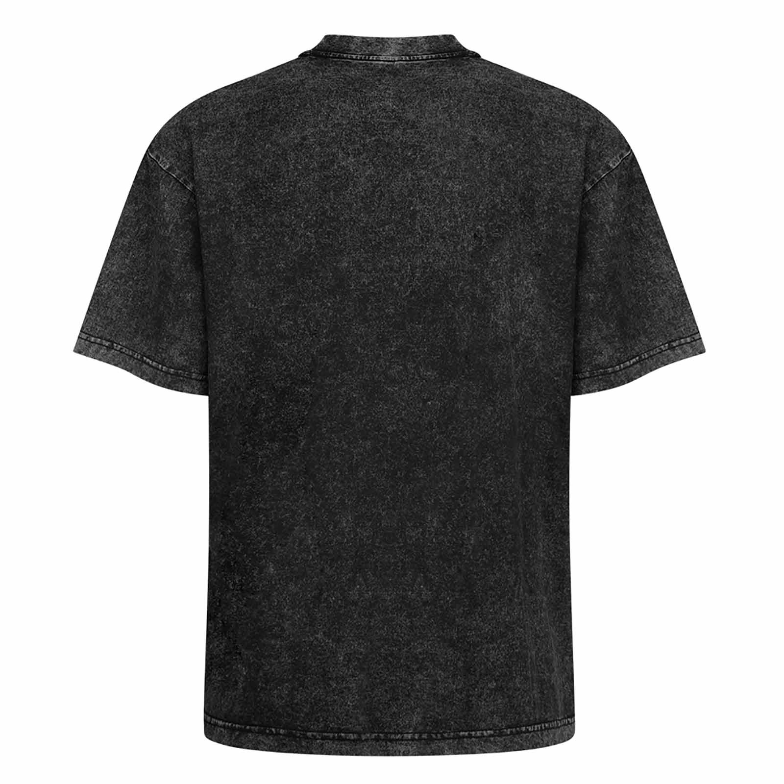 Medical Lab Scientist T-Shirt  – Medical Lab Graphics recenzja i cena