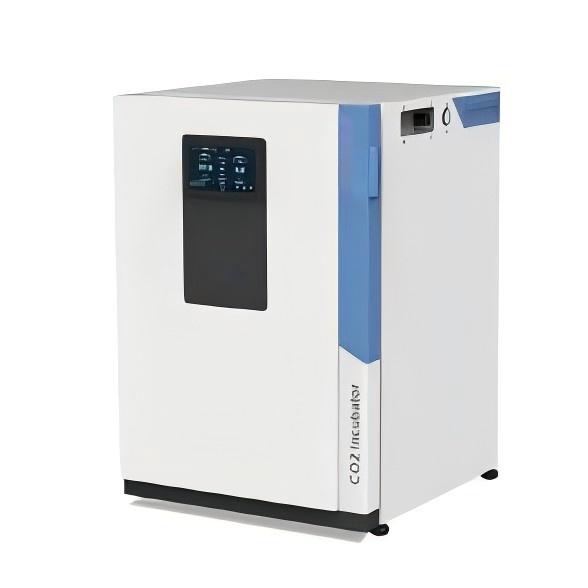 BS-WJ-160T 220V Laboratory     – Incubator Co2 Lab recenzja i cena