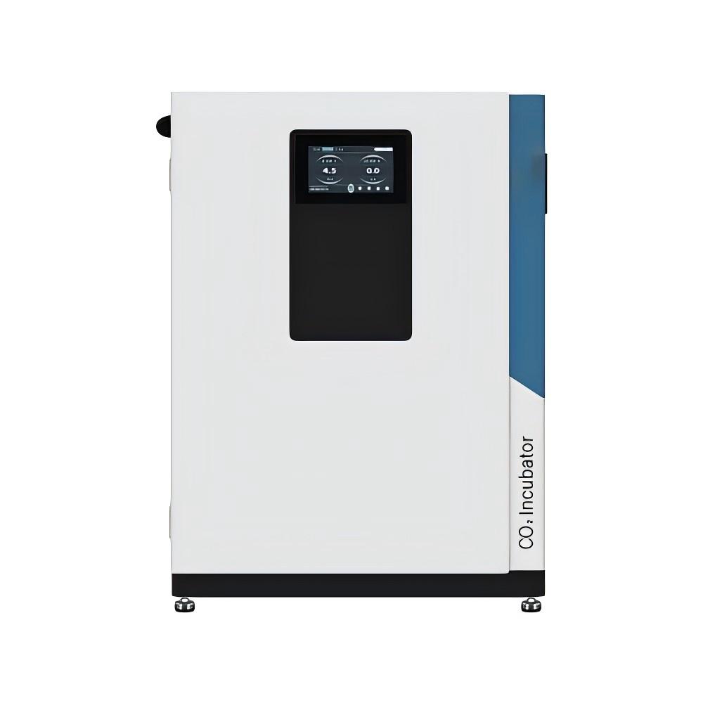 BS-WJ-160T 220V Laboratory     – Incubator Co2 Lab recenzja i cena