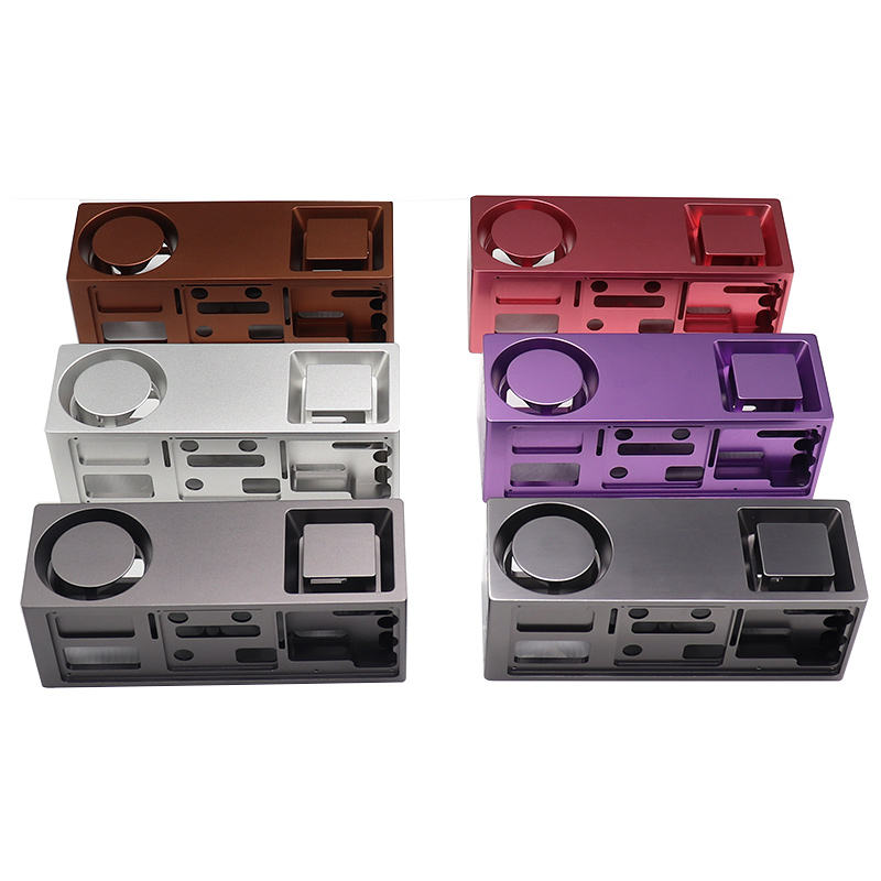 Custom CNC Machining Service f – Medical Lab Quotes recenzja i cena
