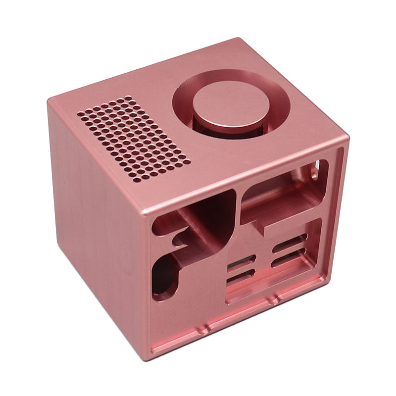 Custom CNC Machining Service f – Medical Lab Quotes recenzja i cena