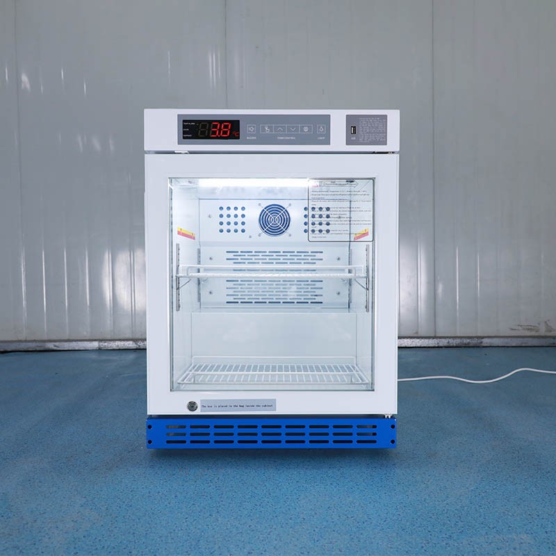 Best Price SECOP Hospital Phar – Medical Lab Hospital recenzja i cena