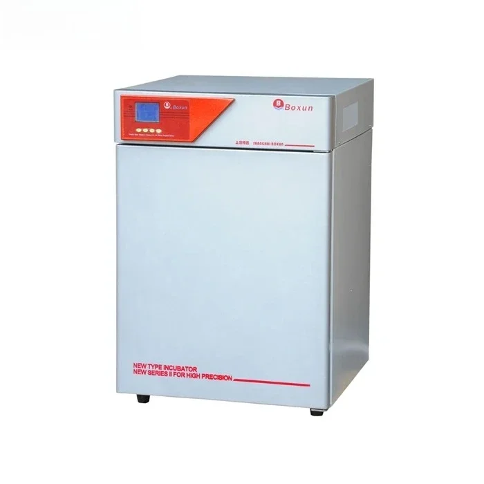 Laboratory Thermostatic CO2 In – Incubator Co2 Lab recenzja i cena