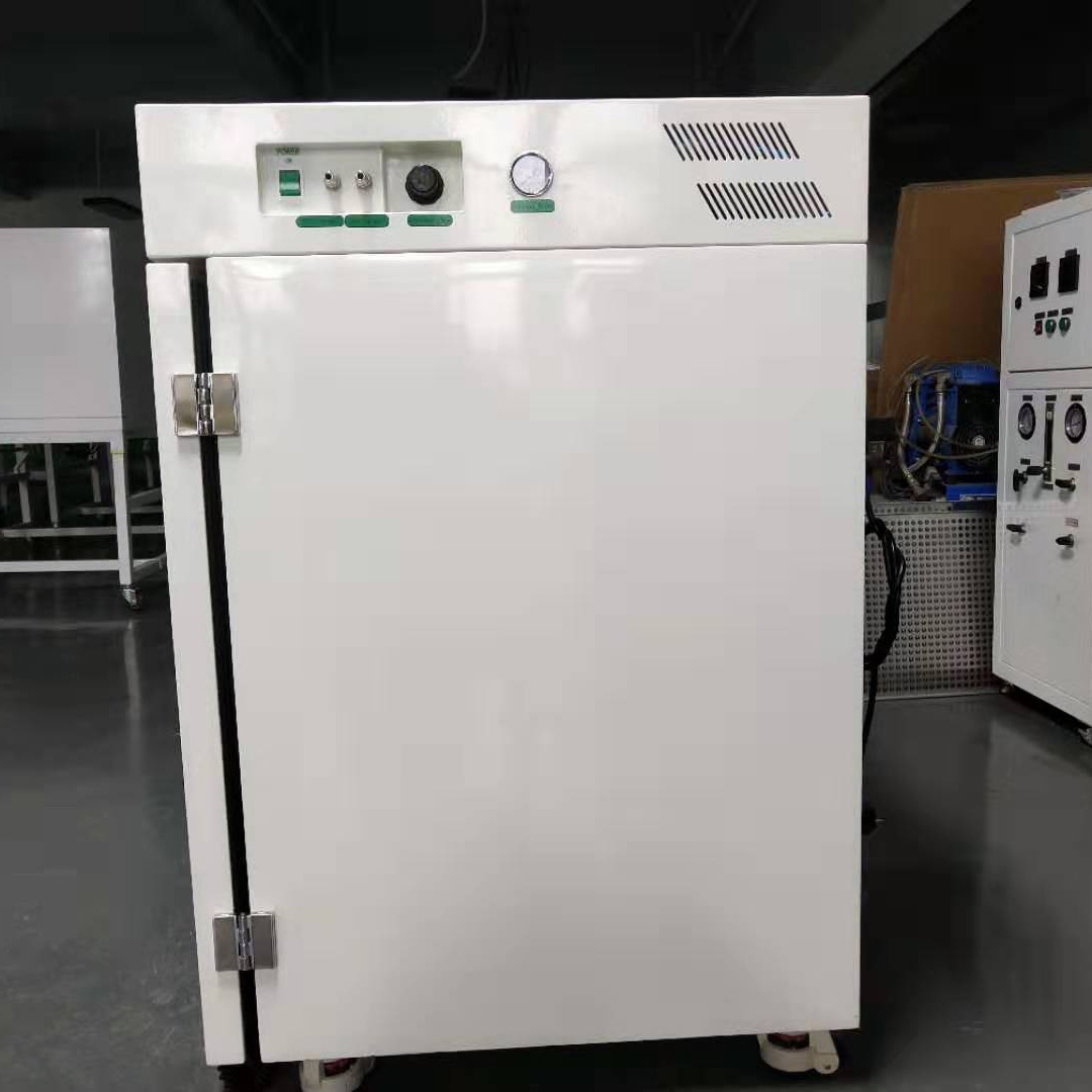 Electric Automatic CO2 Incubat – Incubator Co2 Lab recenzja i cena