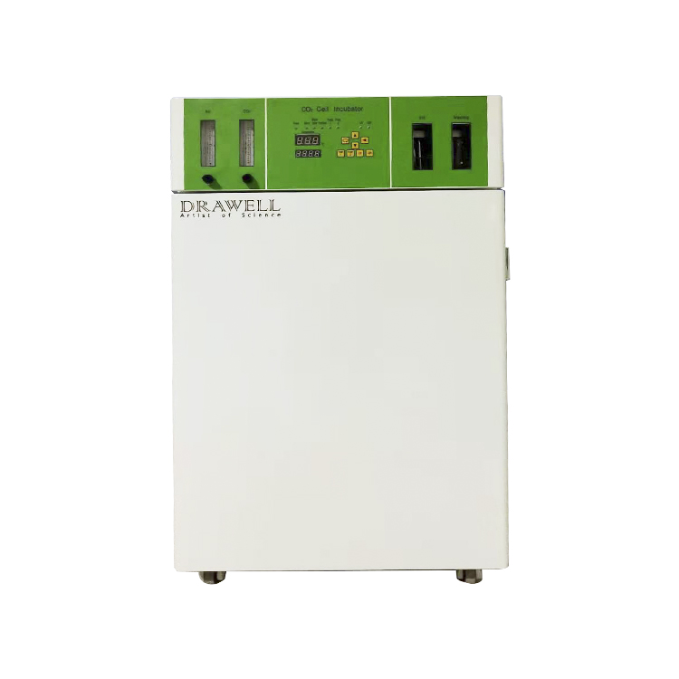 Electric Automatic CO2 Incubat – Incubator Co2 Lab recenzja i cena
